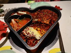 -维斯特·夜烤牛肋条任吃