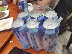 -楚湘苑(商品街大道店)