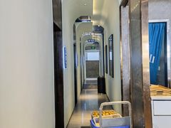 -野萃山·潮汕厚果汁(十亩地店)