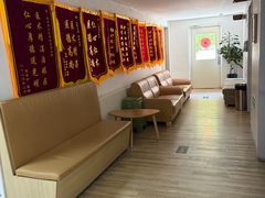 -北京熙仁医院眼科·近视手术专科