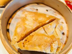 -上海总会SHANGHAICLUB(兴业太古汇店)