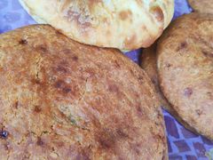 -杨顺宝喜洲粑粑