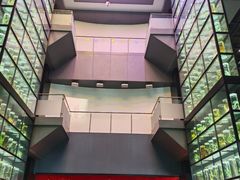 -广东中医药博物馆