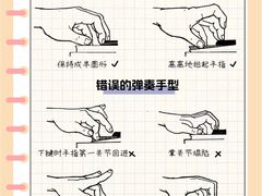 -刘健艺术钢琴学校·专注钢琴教育25周年(徐家汇校区)