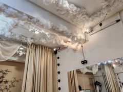 -伽利略剧本探案馆(国贸店)