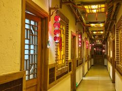 -渔掌门(铁东店)