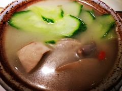 -望湘园·洞庭渔宴(永旺店)