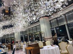 -湖锦酒楼·31年地道湖北菜(黄鹤楼店)
