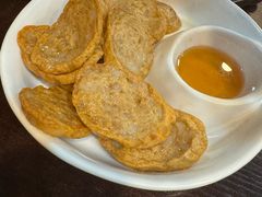 -食味稻汕头小吃(方庄店)