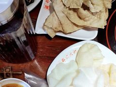 -邵汇大虾(大东门店)
