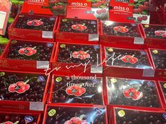 -Olé精品超市(新世界新丸中心店)