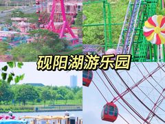 -鼎香皇高佬苏裹蒸粽