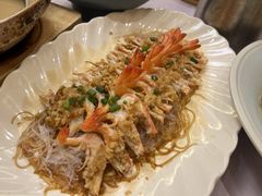 -宴荟·粤式臻味(领展店)