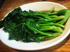 -好嫂子(知春路店)