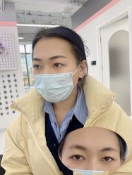 -babiline芭比莱恩半永久纹眉纹唇发际线