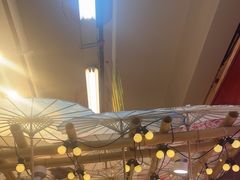 -赵美丽·重庆社区火锅·直营店(火车东站·中豪国际店)