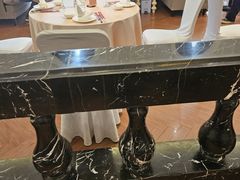 -王府井酒店(金桥港湾店)