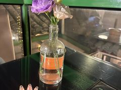 -EATALIA意塔利意式餐厅(鼓楼店)