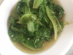 -芽庄老成都川菜馆