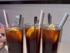 -和平馆·地道港澳茶餐厅(西门口店)