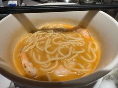 -滙壹西餐厅·厦门华尔道夫酒店