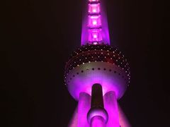 -东方明珠·可口可乐欢乐餐厅