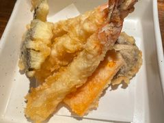 -鸭川食堂·鳗丼(鼓楼店)