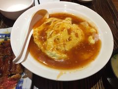 -平成屋· Late Night 食堂(四川北路店)