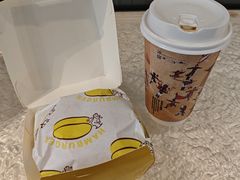 -故宫冰窖餐厅