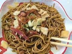-拾光里·清补凉(骑楼老街店)