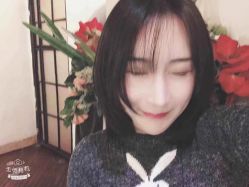 点击看大图 -秦·专注剪发