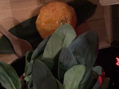 -湊湊火锅·茶憩(郑州绿地新都会店)