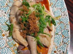 -粤·向群饭店(麓景路店)