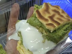 -纯坊佳哥手作(江汉路店)