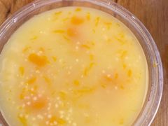 -众口斋锅贴(银泰城店)