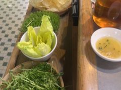 -廣順興(明鸿路店)