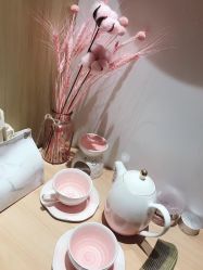 -慢脚印孕产中心(园区国金店)