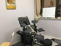 -MusicLife音乐(浦东校区)