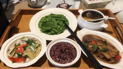 -禧月荟S月子中心(侨城店)