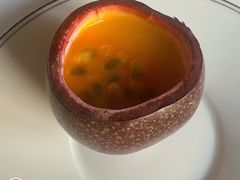 -璞徽·徽商家宴(长泰广场店)