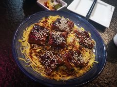 -将太无二·北美传奇寿司(瑞士公寓店)