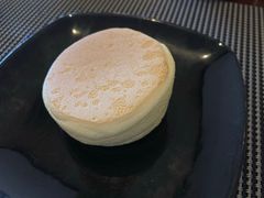 -白天鹅宾馆·流浮阁咖啡厅