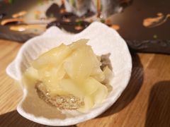 -渔藤(万柳东路店)