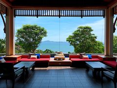 -芭堤雅度假村洲际酒店 - IHG 旗下酒店