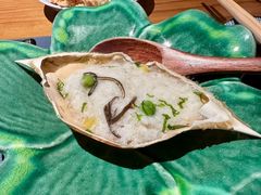 -松涛日本料理