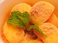 -仙踪林(江南西店)