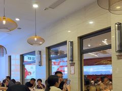 -阿胖龙虾(罍街店)