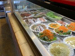 -老号尤兔头(玉堂店)