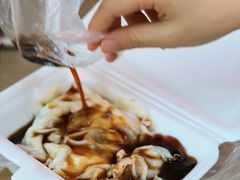 -源记肠粉(华贵路店)