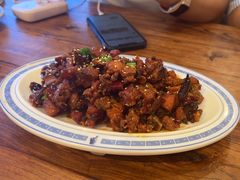 -老雒阳面馆·水席·洛阳菜(王城路店)